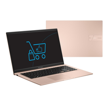 Laptop ASUS Vivobook 15 X1504VA i5-1334U/16GB/1TB